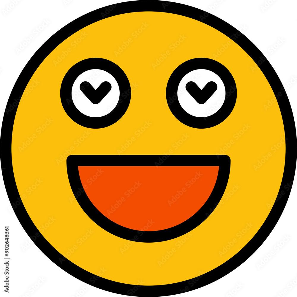 Happy Face Emoji Happy Face Emoji