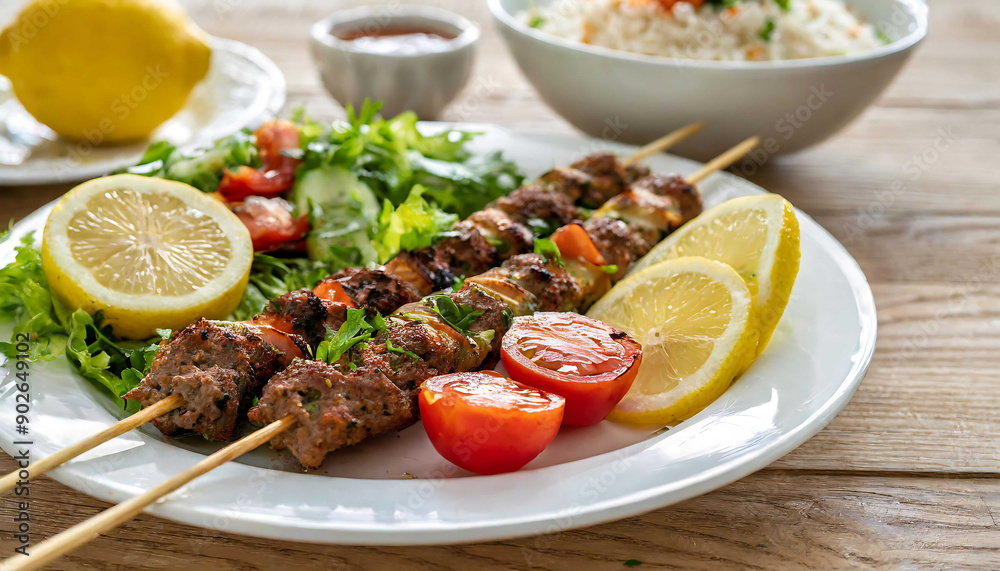 Turkish sish kebab. Şiş kebap, Adana, Urfa kebap, Adana kebap Urfa kebap. Traditional Turkish Adana Urfa skewers Kebab. Traditional Turkish cuisine. Grilled Perfection. Adana şiş Urfa şiş. Turkish sish kebab. Şiş kebap, Adana, Urfa kebap, Adana kebap Urfa kebap. Traditional Turkish Adana Urfa skewers Kebab. Traditional Turkish cuisine. Grilled Perfection. Adana şiş Urfa şiş.