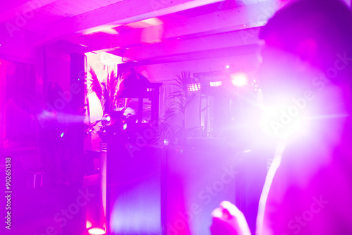 Discoteca