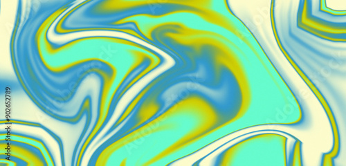 rough gradient with colorful soft noise effect, color gradient background