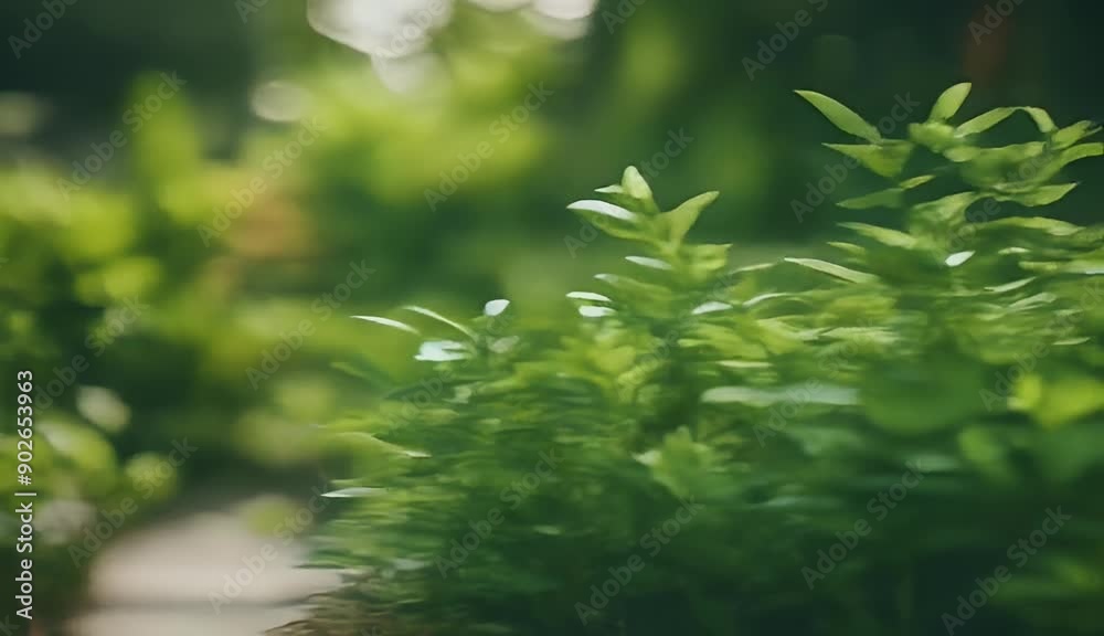 plants background vibrant Green beautiful plants background vibrant Green beautiful