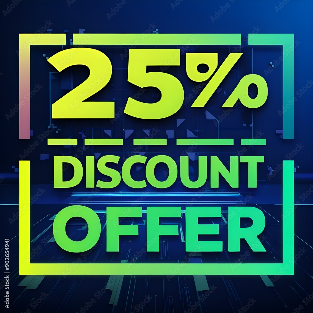 Design sale, discounts, promotions Design sale, discounts, promotions