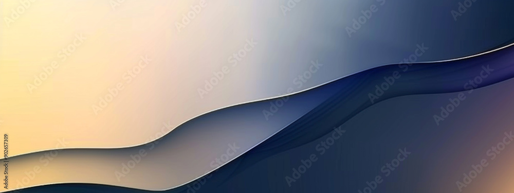 Square shapes composition geometric abstract background. soft colorful gradient square shape with futuristic concept Square shapes composition geometric abstract background. soft colorful gradient square shape with futuristic concept