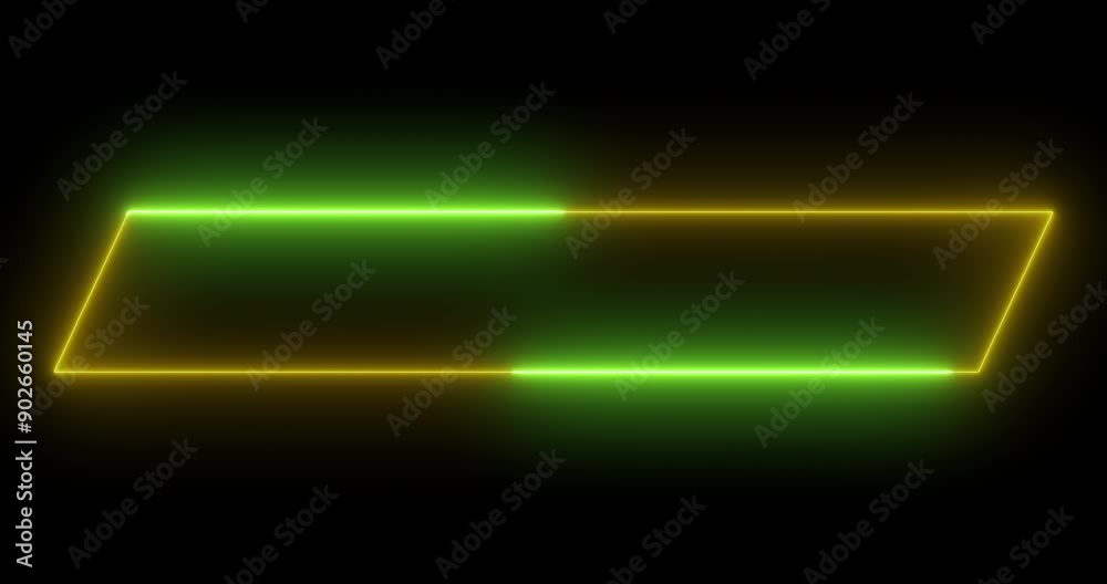 Neon Lower Third cool moving animation in cool color in 4k. Neon Lower Third for greetings, celebrations, Titles, TV news, information call box bars, and news channels in 4K. Easy to use. Neon Lower Third cool moving animation in cool color in 4k. Neon Lower Third for greetings, celebrations, Titles, TV news, information call box bars, and news channels in 4K. Easy to use.