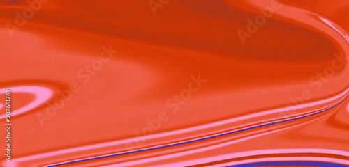rough gradient with colorful soft noise effect, color gradient background