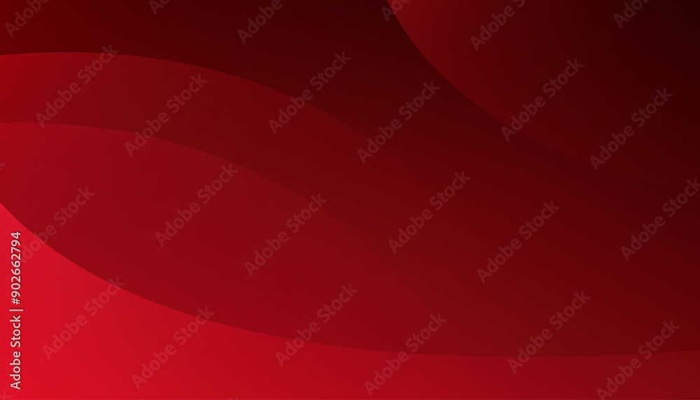 Abstract red background. Vector illustration Abstract red background. Vector illustration