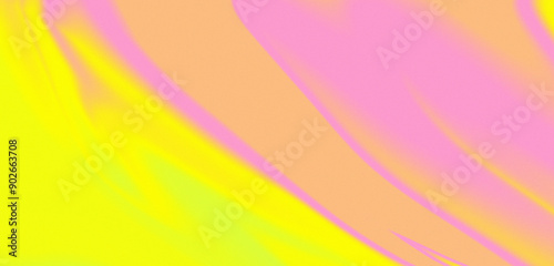 Gradient vector background with beautiful visuals