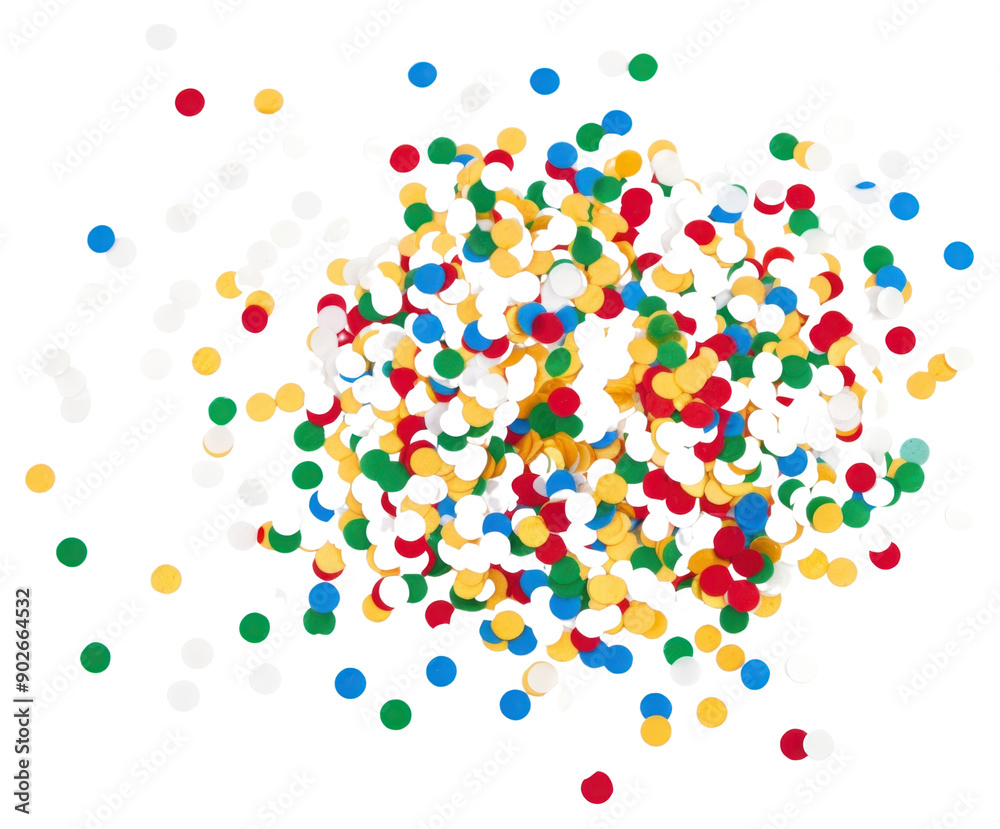 PNG Confetti backgrounds celebration splattered. PNG Confetti backgrounds celebration splattered.