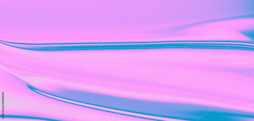 Gradient vector background with beautiful visuals Gradient vector background with beautiful visuals
