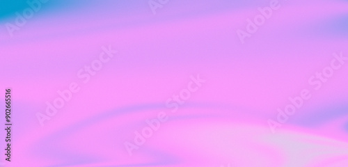 Gradient vector background with beautiful visuals