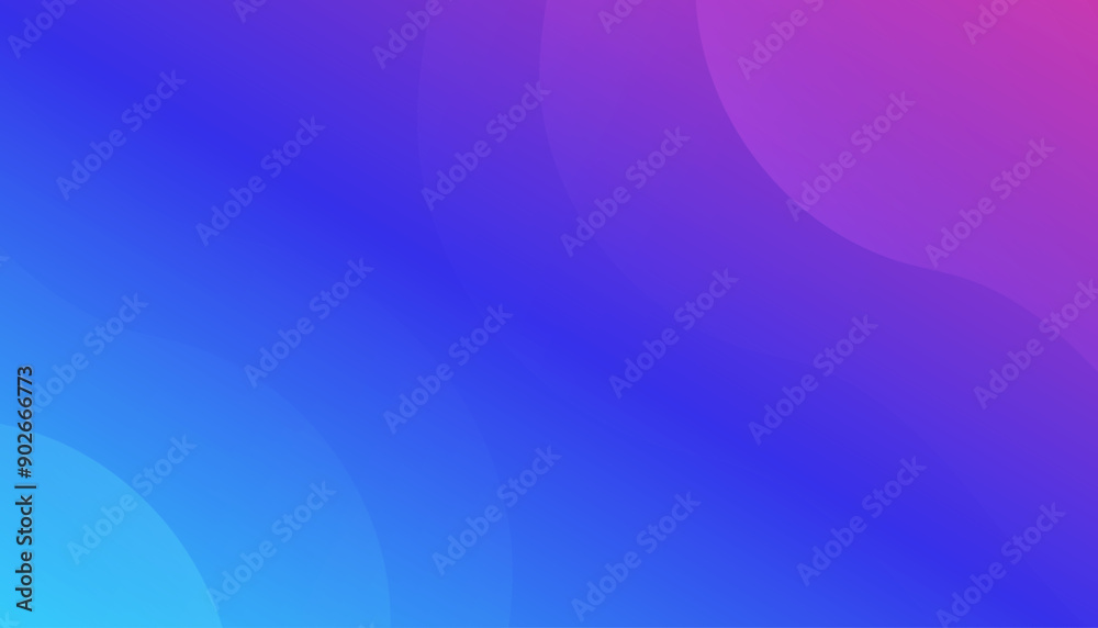 Purple and pink abstract geometric background. Eps1 vector Purple and pink abstract geometric background. Eps1 vector