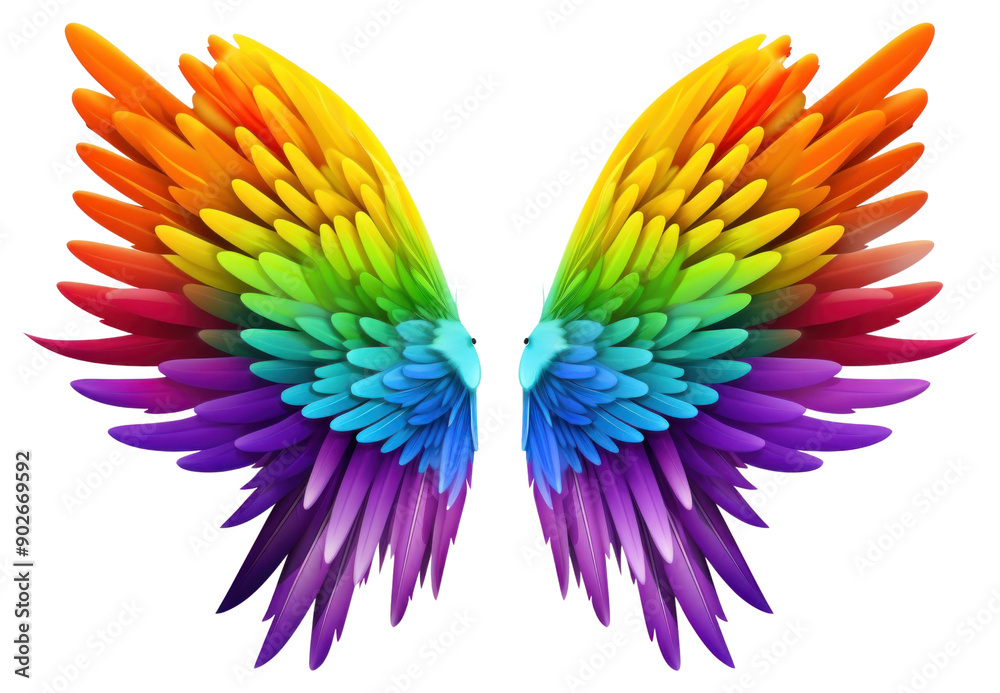 PNG Graphics pattern wing bird transparent background PNG Graphics pattern wing bird transparent background