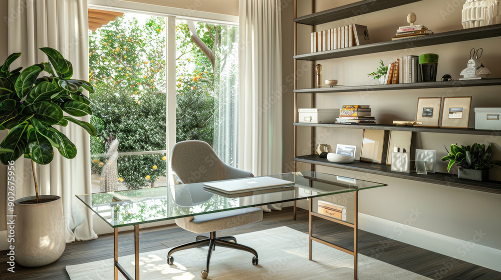 modern living room modern living room