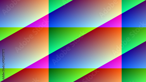 Abstract background for the design.