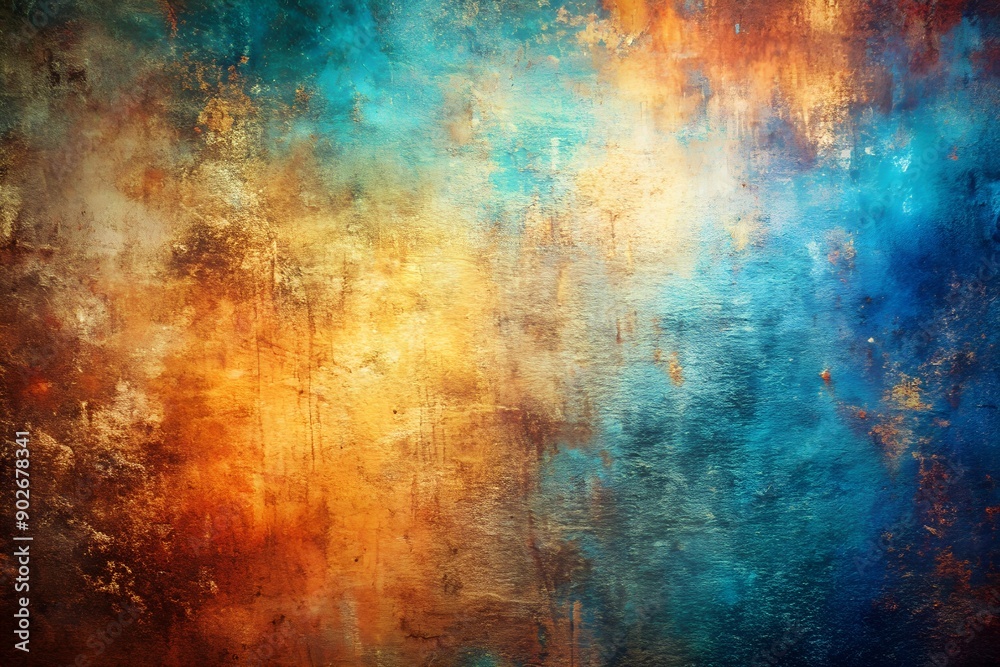 Abstract Photos Background texture material Abstract Photos Background texture material