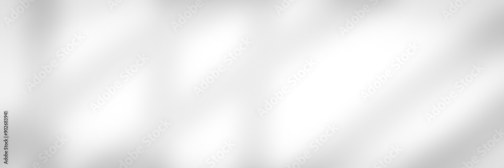 silver satin background silver satin background
