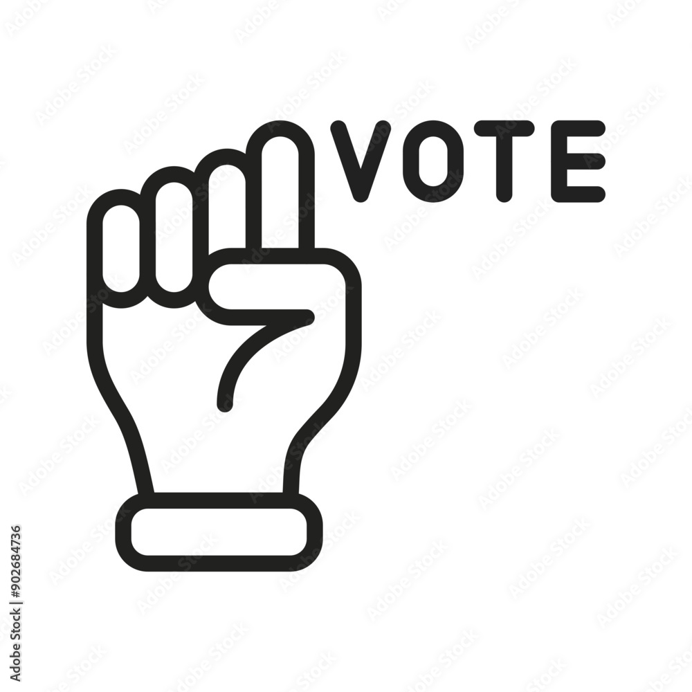 Power icon vector image. Suitable for mobile application web application and print media. Power icon vector image. Suitable for mobile application web application and print media.