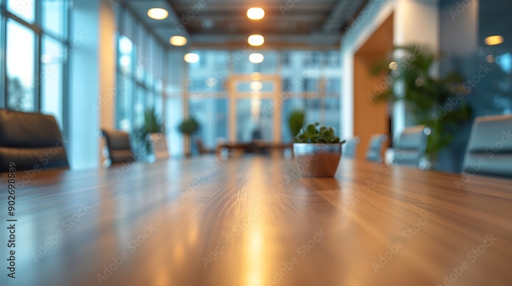 Diversity Report in a Modern Office Setting Generative AI Diversity Report in a Modern Office Setting Generative AI