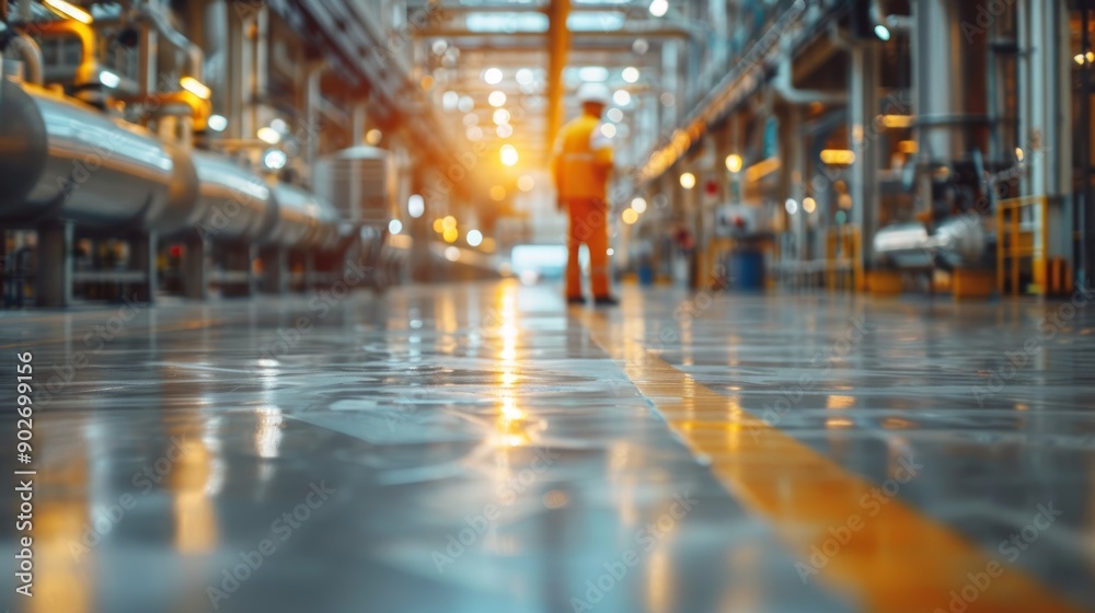 custom made wallpaper toronto digitalManufacturing Plan in Action Generative AI