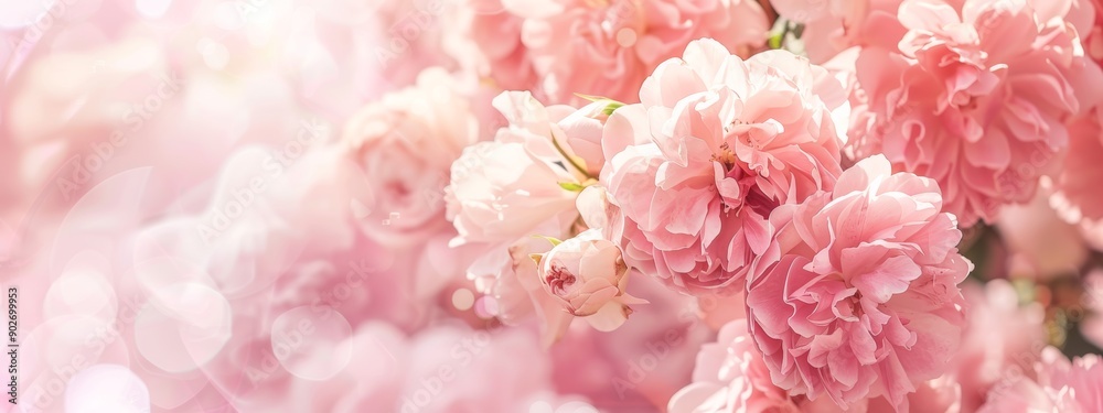 Simple pink background for presentation background. Simple pink background for presentation background.
