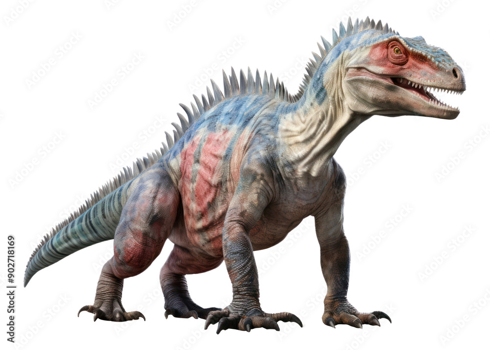 PNG Dinosaur dinosaur reptile animal. PNG Dinosaur dinosaur reptile animal.