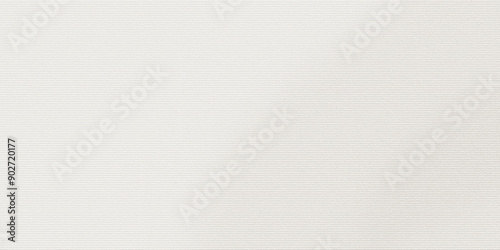 white paper texture background