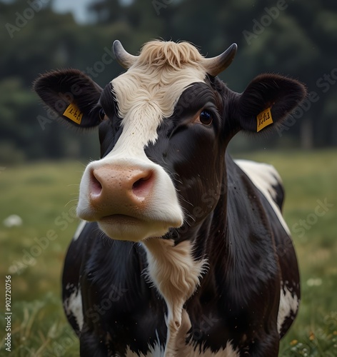 funny cow