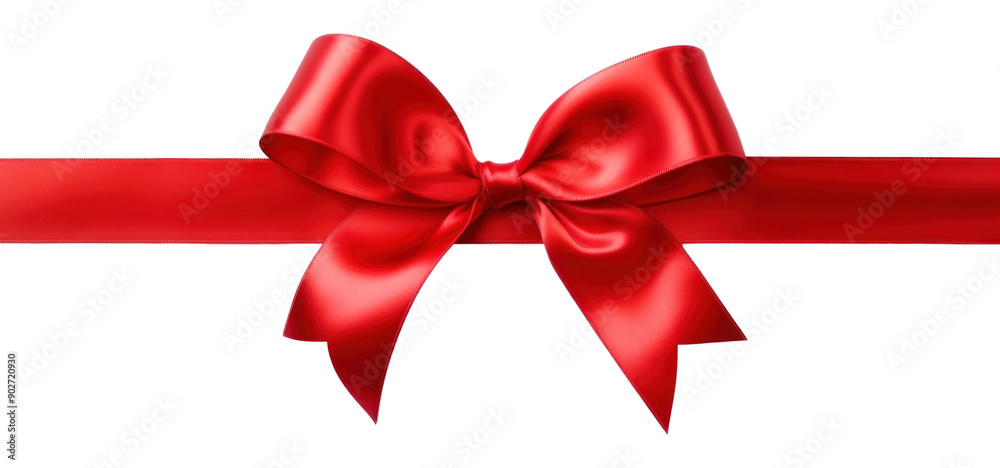 PNG Ribbon backgrounds shiny red. PNG Ribbon backgrounds shiny red.