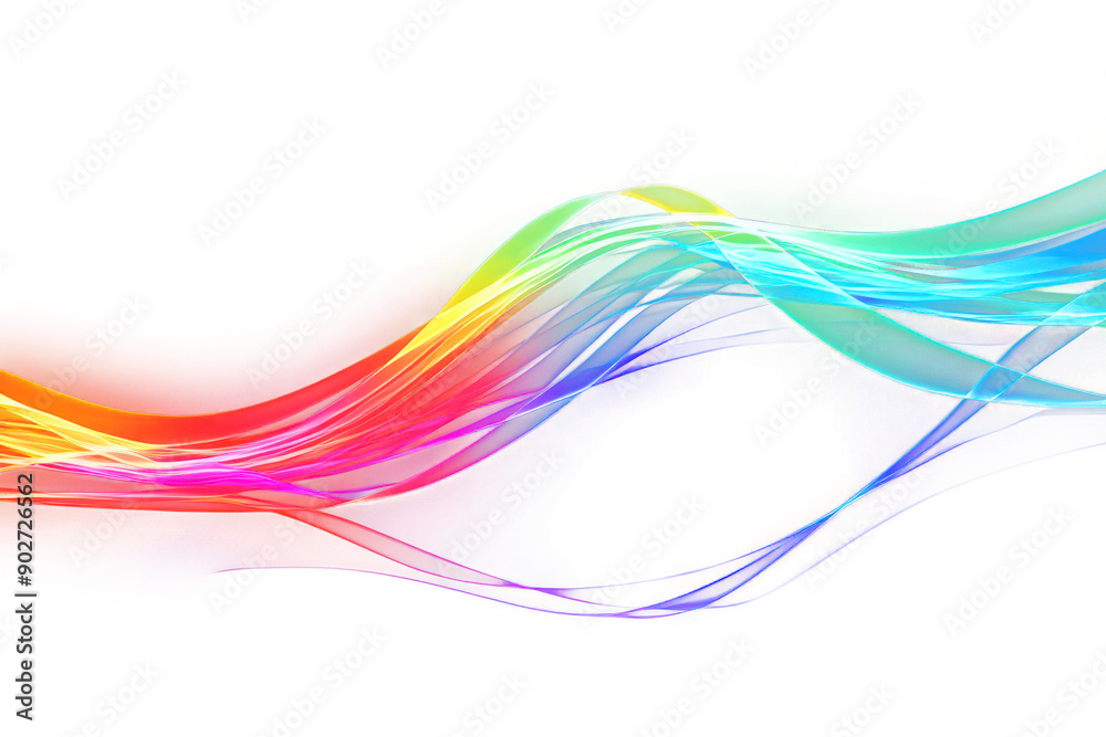 PNG Abstract line light backgrounds technology. PNG Abstract line light backgrounds technology.