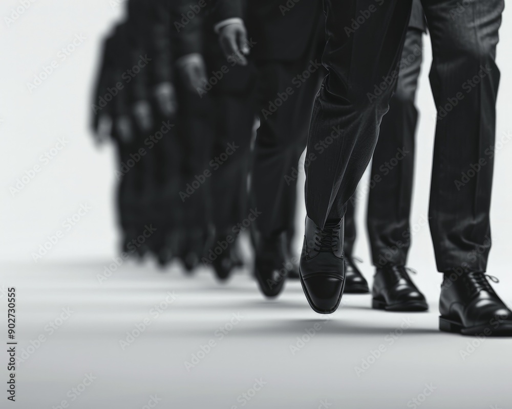 Dynamic leadership showcases the core principles and strategies essential for fostering a culture of adaptability and resilience in teams. Dynamic leadership showcases the core principles and strategies essential for fostering a culture of adaptability and resilience in teams.