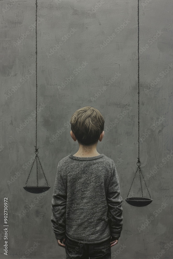 Human rights serve to highlight their significance and the ongoing ...