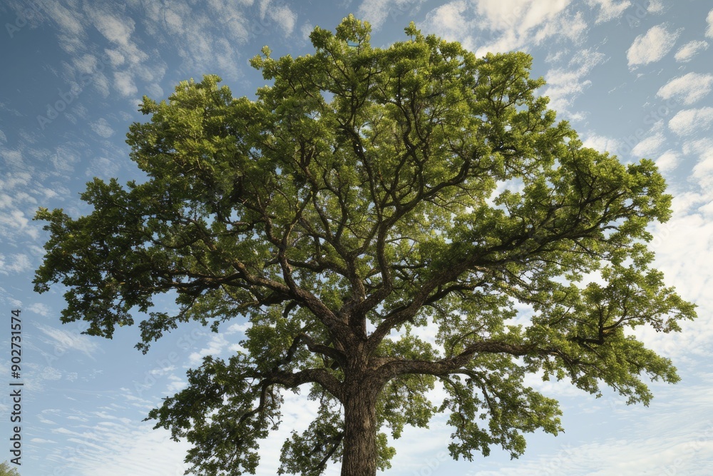 Oak tree symbolism, highlighting the cultural and historical significance of oak trees Oak tree symbolism, highlighting the cultural and historical significance of oak trees