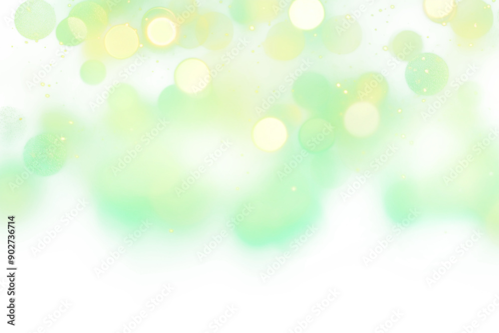 PNG Light green backgrounds christmas. PNG Light green backgrounds christmas.