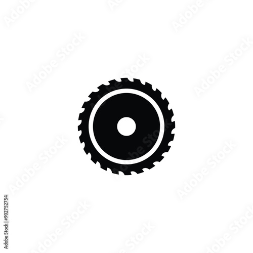 Saw Blaade icon