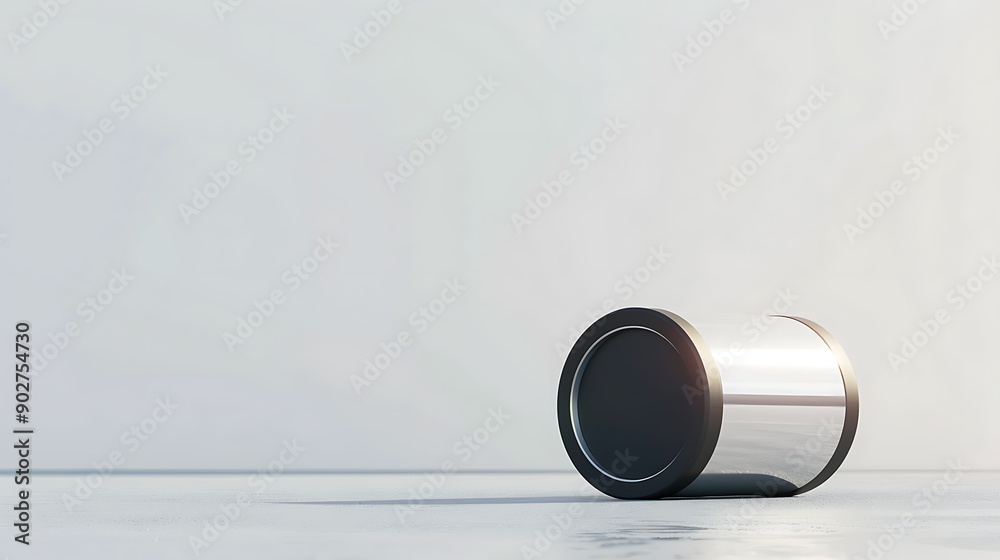 Battery, the energy of power devices Battery, the energy of power devices