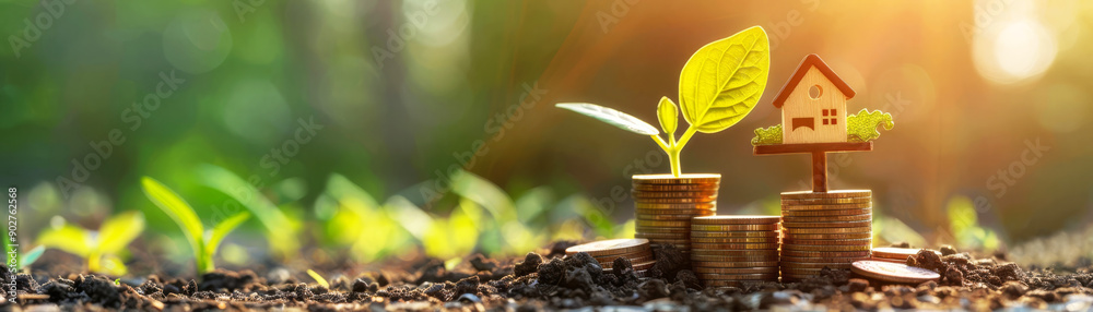 Examine the role of real estate in an investment portfolio Examine the role of real estate in an investment portfolio
