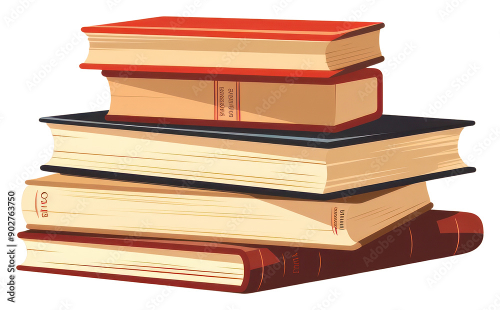 PNG Book publication intelligence arrangement. PNG Book publication intelligence arrangement.