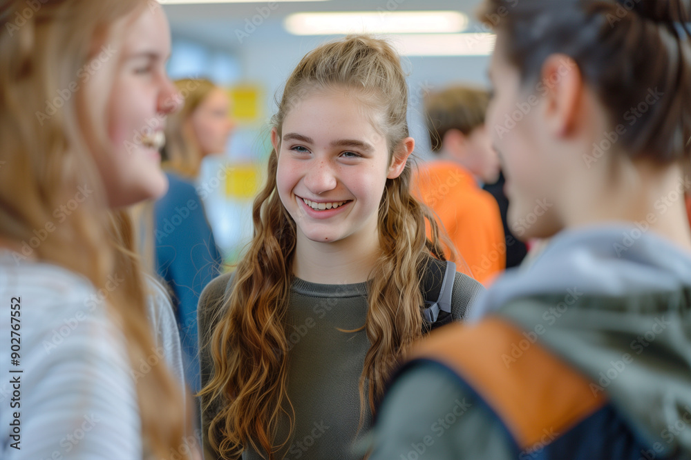 Photography of first year students engaging in and getting to know each other. Photography of first year students engaging in and getting to know each other.