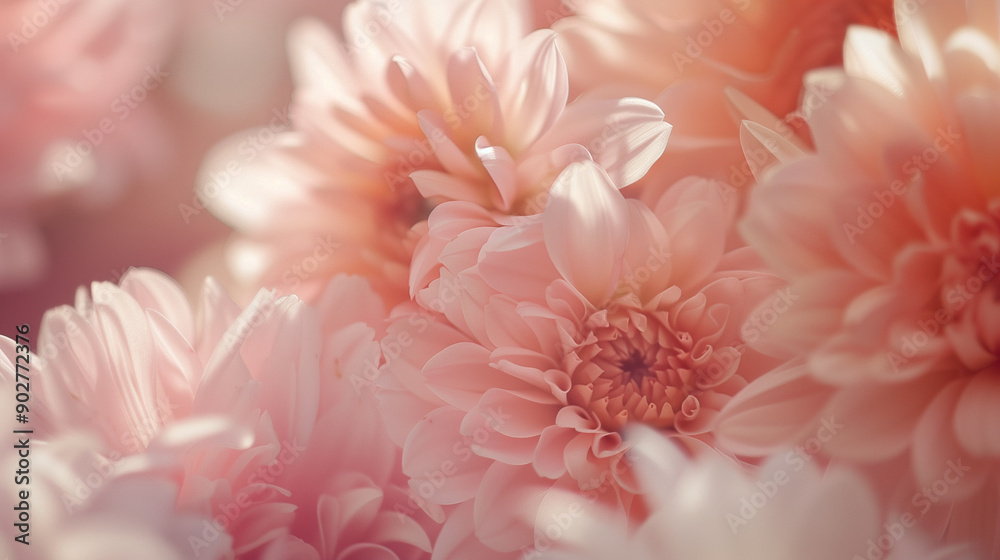 pink dahlia flower, pink chrysanthemum flower, a flower shop, florist, floral background pink dahlia flower, pink chrysanthemum flower, a flower shop, florist, floral background