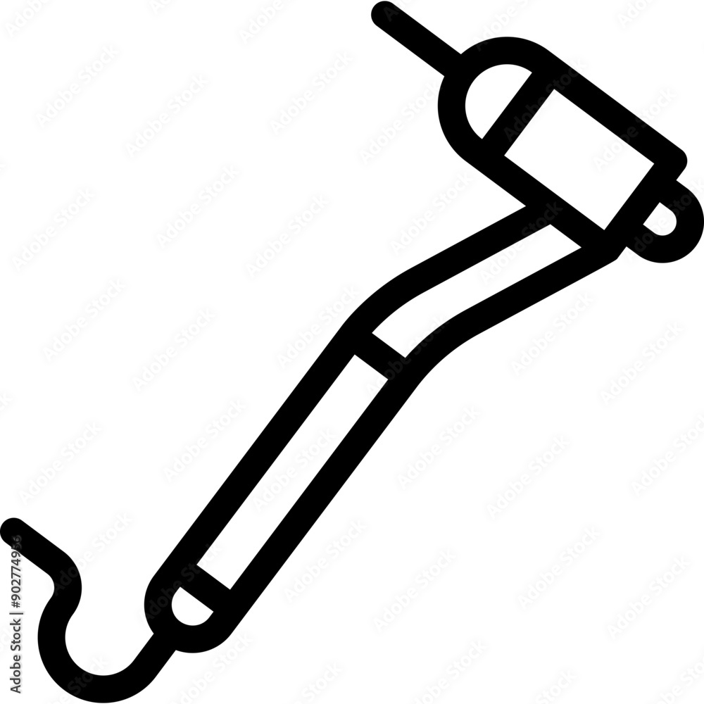 Vector Icon Dental Drill, Dental Care, Dentist Tools, Tooth, Medical Vector Icon Dental Drill, Dental Care, Dentist Tools, Tooth, Medical