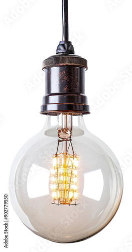 PNG Lamp lamp chandelier lightbulb.