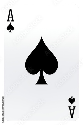 PNG Playing card symbol cards sign. photo
