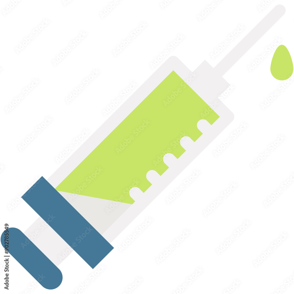 Syringe, Syringes, Healthcare And Medical, Doctor, Medicine Icon Syringe, Syringes, Healthcare And Medical, Doctor, Medicine Icon