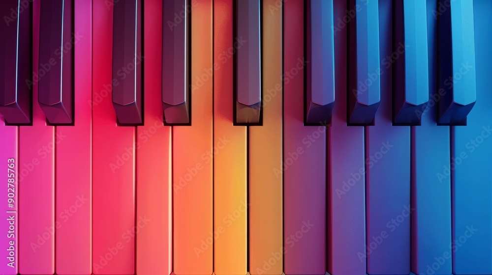 abstract background vector , piano keys vector , abstract piano background , musical background vector abstract background vector , piano keys vector , abstract piano background , musical background vector