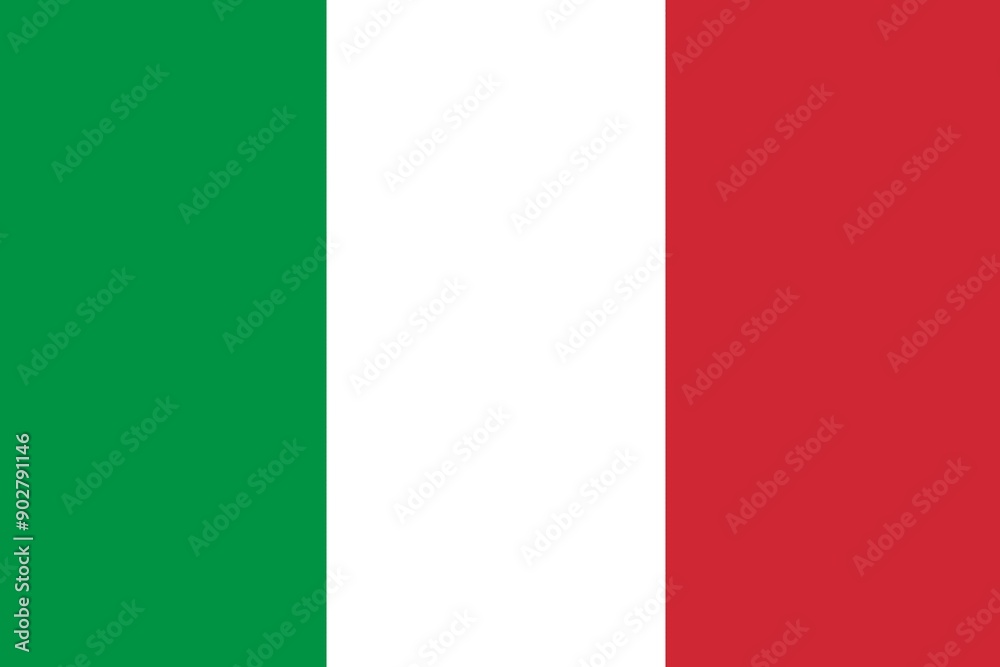italian flag, country flag, flag, Italian, Italy, country, national, nation 