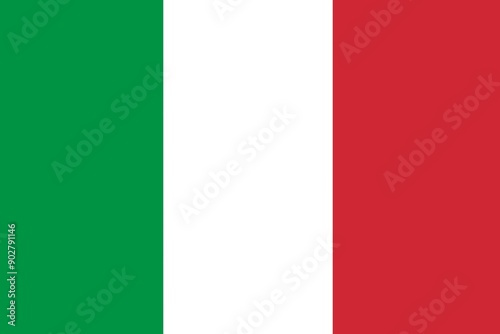 Free Download italian flag, country flag, flag, Italian, Italy, country, national, nation  - GFXLoad