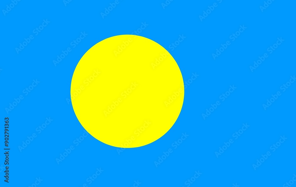 palau flag, flag of palau, country flag, flag palau flag, flag of palau, country flag, flag