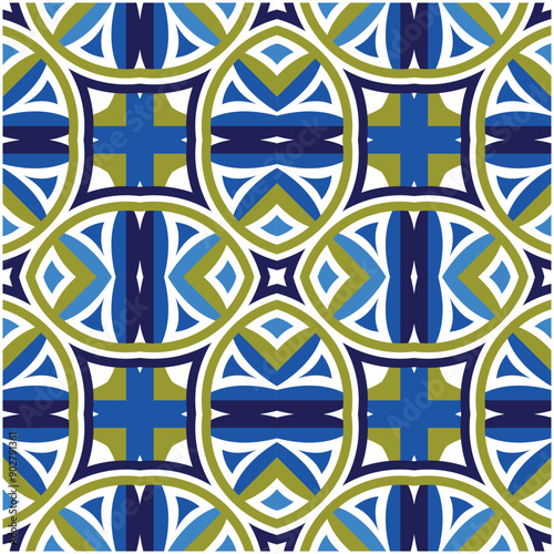 Seamless pattern geometric texture, seamless vector background. Abstract Patterns, 6 set Patterns
Modern stylish texture. Repeating geometric tiles Designs 
