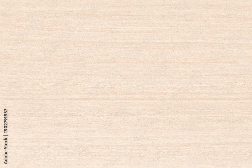 Plywood texture background, wooden surface in natural pattern for design art work. Plywood texture background, wooden surface in natural pattern for design art work.