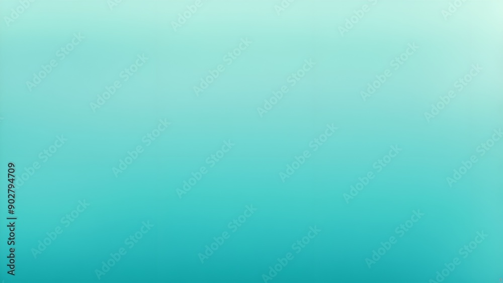 aqua gradient background aqua gradient background